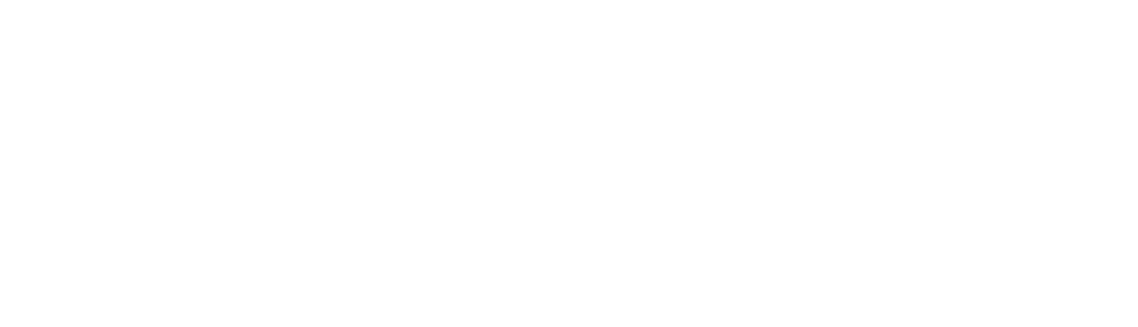 FDR logo hvid