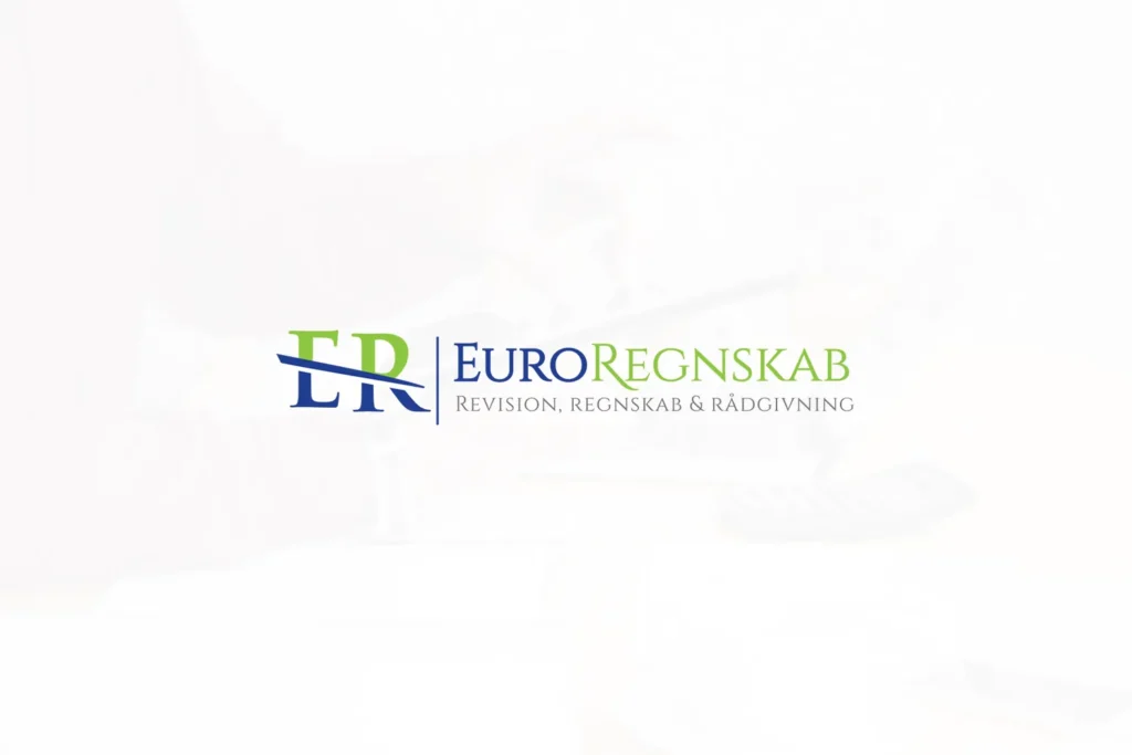 Effektiv fakturering