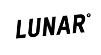 Lunar