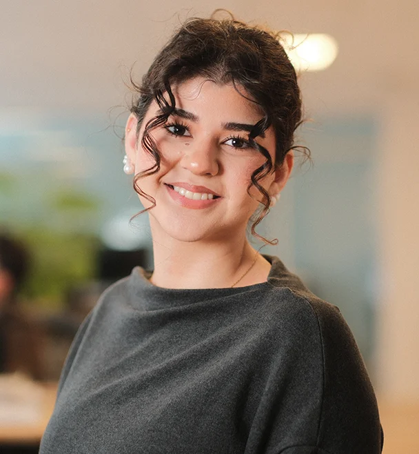 Aylin Kirkan